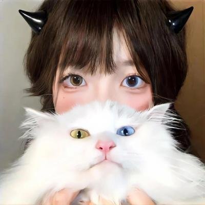 谋害老妈
