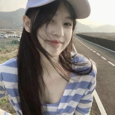 包青天之七侠五义