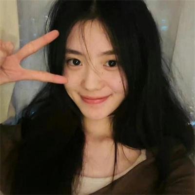 我的抗战