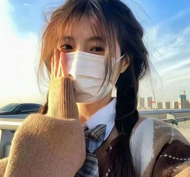 悲惨世界：音乐会现场