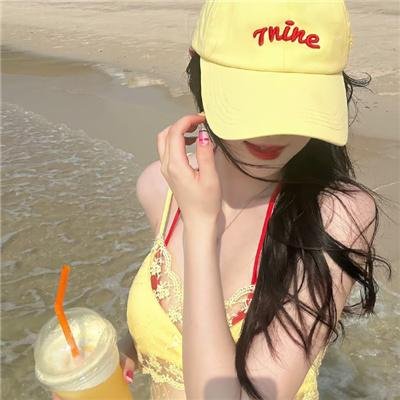 伟大的父亲