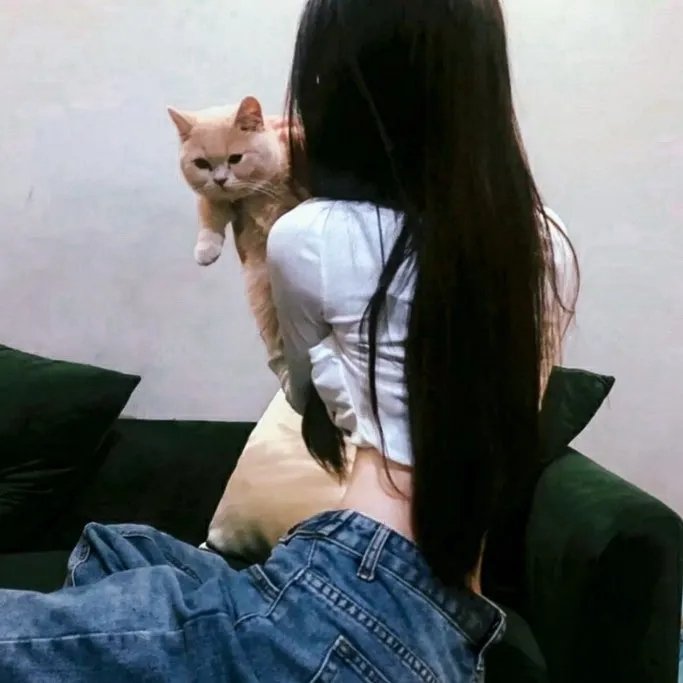 咱们裸熊第四季