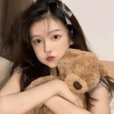爱与希望的禁区