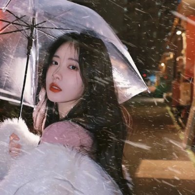 由零开始的暗拥