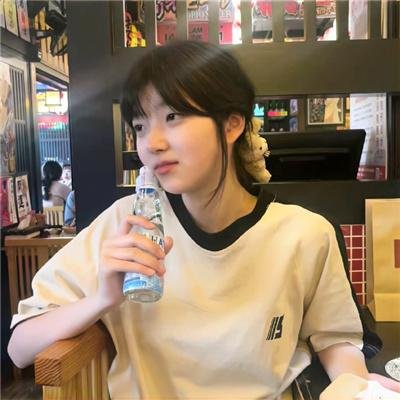 博尼法斯修女探案集第三季
