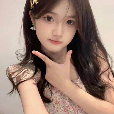 绿芥刑警