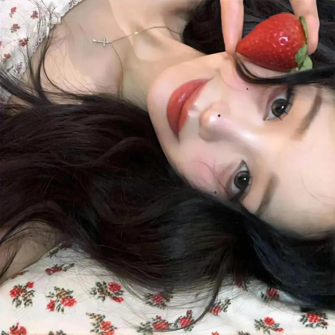 诺玛蕊