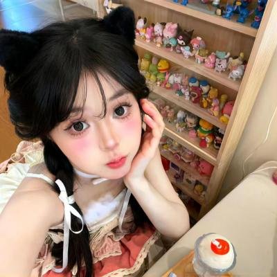 兔子陷阱