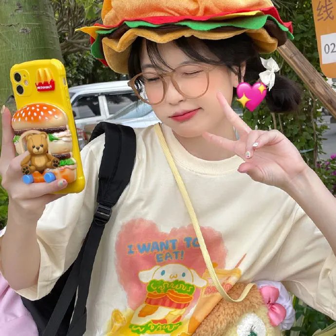 我家也有外星人
