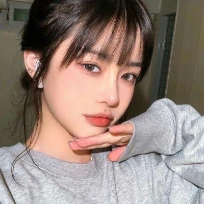 曼图亚弄臣