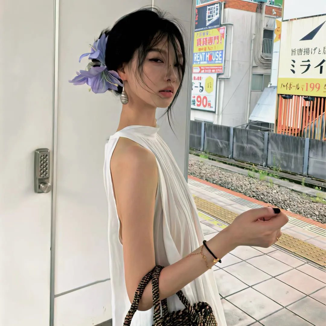 地狱少女第四季