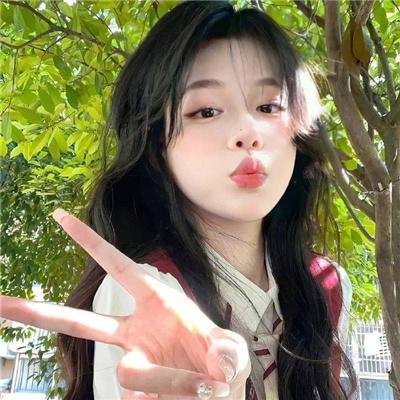 极品闺蜜2019国语
