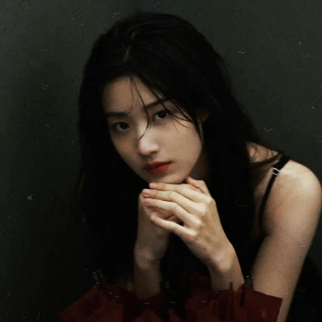 极地暗杀 第三季