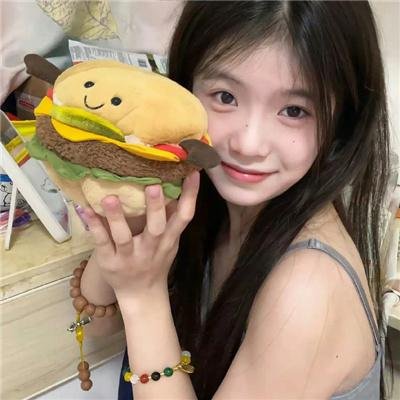 求求了，快复婚吧