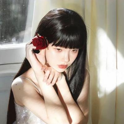 烟囱小镇的普佩
