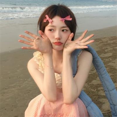 那个人消失了