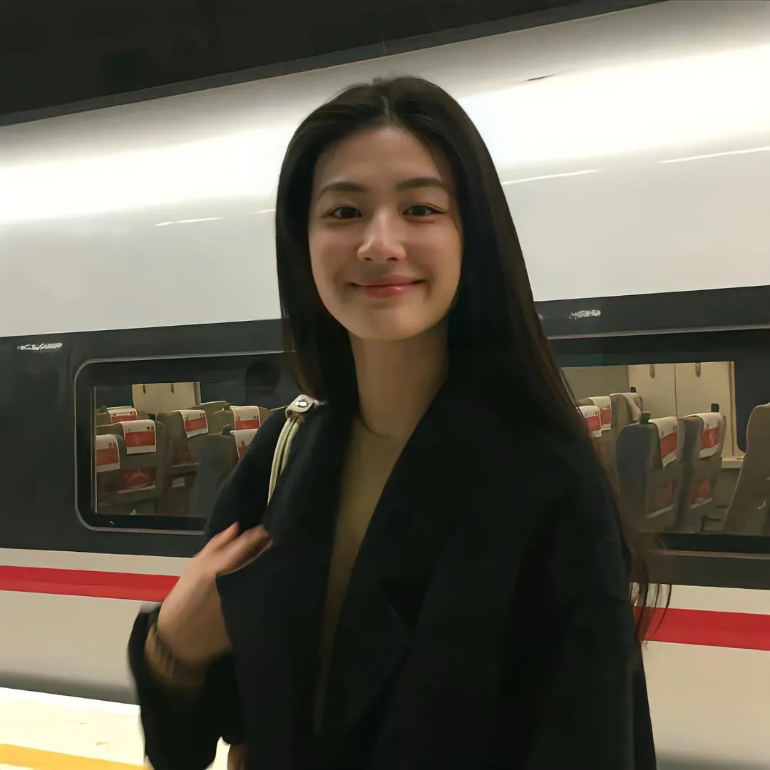 娃娃脸
