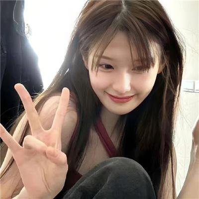 我们要洞房