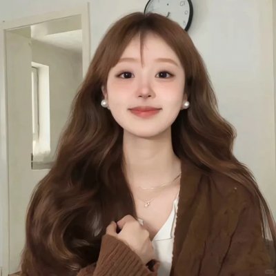 恋爱吧，食梦君！第二季