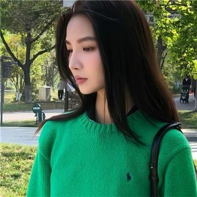隔离众生相