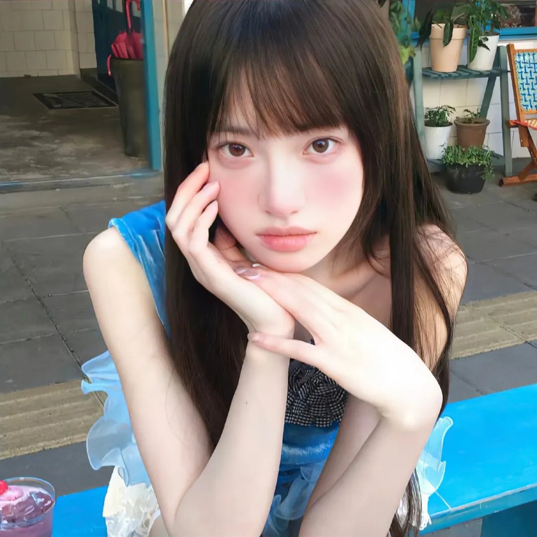 乘风破浪的妻子