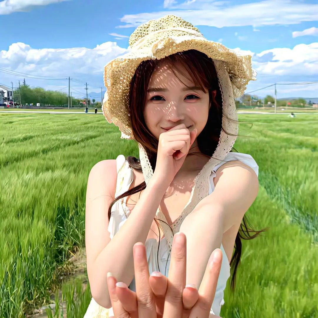 瞒天过海2：长驱直入