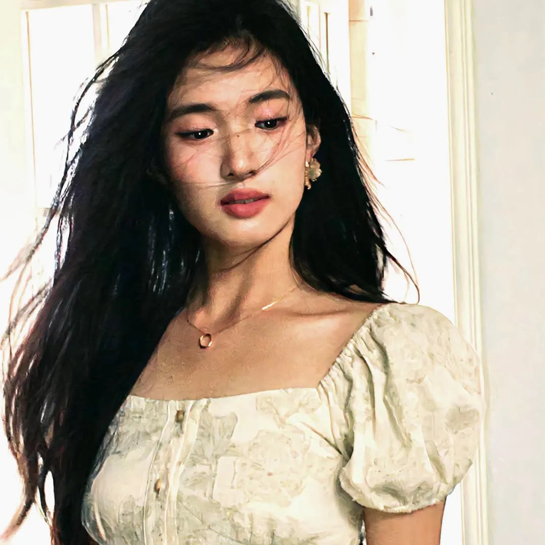 暂时停止呼吸2