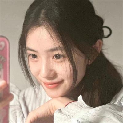 白魔鬼